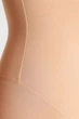 Корректирующий комбинезон Maidenform 48(XL) Бежевый (96398) - изображение 3