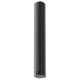 Акустические колонки JBL COL600 Black (JBL-COL600-BK) - изображение 1