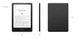 Електронна книга Amazon Kindle Paperwhite Kids (11th GEN 8GB) HD-екран 6.8'' з чохлом у комплекті Black - зображення 10