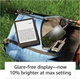 Електронна книга Amazon Kindle Paperwhite Kids (11th GEN 8GB) HD-екран 6.8'' з чохлом у комплекті Black - зображення 7