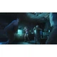 Игра Resident Evil 3 (русские субтитры) (PS4) - изображение 4