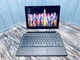 Ноутбук-Планшет 2 в 1 Lenovo MIIX 520 -12IKB-(Core i5-8250u,SSD 256 GB,RAM 8 GB,Intel UHD 620), (3491) Б/У - изображение 2