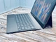 Ноутбук-Планшет 2 в 1 Lenovo MIIX 520 -12IKB-(Core i5-8250u,SSD 256 GB,RAM 8 GB,Intel UHD 620), (3491) Б/У - изображение 4