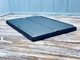 Ноутбук-Планшет 2 в 1 Lenovo MIIX 520 -12IKB-(Core i5-8250u,SSD 256 GB,RAM 8 GB,Intel UHD 620), (3491) Б/У - изображение 6