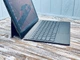Ноутбук-Планшет 2 в 1 Lenovo MIIX 520 -12IKB-(Core i5-8250u,SSD 256 GB,RAM 8 GB,Intel UHD 620), (3480) Б/У - изображение 3
