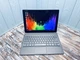 Ноутбук-Планшет 2 в 1 Lenovo MIIX 520 -12IKB-(Core i5-8250u,SSD 256 GB,RAM 8 GB,Intel UHD 620), (3481) Б/У - изображение 1