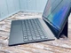 Ноутбук-Планшет 2 в 1 Lenovo MIIX 520 -12IKB-(Core i5-8250u,SSD 256 GB,RAM 8 GB,Intel UHD 620), (3481) Б/У - изображение 4
