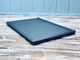 Ноутбук-Планшет 2 в 1 Lenovo MIIX 520 -12IKB-(Core i5-8250u,SSD 256 GB,RAM 8 GB,Intel UHD 620), (3481) Б/У - изображение 6