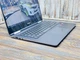 Ноутбук-планшет 2 в 1 Samsung NP940X5N-X02US-(Core i7-8550u,SSD 256 GB,RAM 16 GB,Radeon 500 2 GB), (3517) Б/У - изображение 2