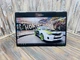 Ноутбук-планшет 2 в 1 Samsung NP940X5N-X02US-(Core i7-8550u,SSD 256 GB,RAM 16 GB,Radeon 500 2 GB), (3517) Б/У - изображение 4