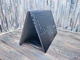 Ноутбук-планшет 2 в 1 Samsung NP940X5N-X02US-(Core i7-8550u,SSD 256 GB,RAM 16 GB,Radeon 500 2 GB), (3517) Б/У - изображение 5