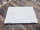 Ноутбук-планшет 2 в 1 Samsung NP940X5N-X02US-(Core i7-8550u,SSD 256 GB,RAM 16 GB,Radeon 500 2 GB), (3517) Б/У - изображение 7