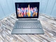 Ноутбук-Планшет 2 в 1 Lenovo MIIX 520 -12IKB-(Core i5-8250u,SSD 256 GB,RAM 8 GB,Intel UHD 620), (3486) Б/У - изображение 2