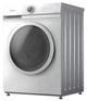 Пральна машина Midea MF100W70/W-C - зображення 3
