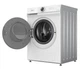 Пральна машина Midea MF100W70/W-C - зображення 4
