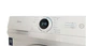 Пральна машина Midea MF100W70/W-C - зображення 6