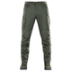 Штани M-Tac Conquistador Gen I Flex Army Olive 4XL - зображення 2