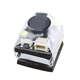 Автономный электромагнитный буззер IFlight YR50B_S Finder Buzzer 100dB - изображение 3