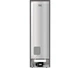 Двокамерний холодильник Gorenje NRK6202AXL4 - изображение 9