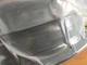 PLA пластик/филамент для 3D принтера SUNLU, PLA Filament Черный 1.75мм 1кг. - изображение 3