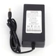 Блок питания 5.5*2.5mm YTDMEN 24V 3A - изображение 3
