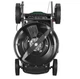 Газонокосилка бензиновая Parkside PBRM 51A1 LB5 - изображение 2