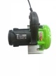Циркулярна пила для каменю Eibenstock HDS 125 - зображення 3