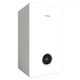Котел газовий BOSCH GC5700 iW C23 24/30 кВт конденсаційний двоконтурний - зображення 1