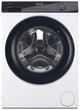 Пральна машина Haier HW70-B14929-S (7 кг, прямий привід) - изображение 1