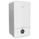 Котел газовий BOSCH 7000 W GC iW35P конденсаційний одноконтурний - изображение 1