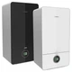 Котел газовий BOSCH 7000 W GC iW35P конденсаційний одноконтурний - изображение 3