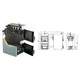 Котел твердопаливний CALDERA SOLITHERM ST 3S 15-17кВт - зображення 3
