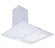 Витяжка Minola HK 6214 I 700 LED (купольна) - зображення 3