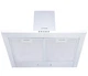 Витяжка Minola HK 6214 I 700 LED (купольна) - зображення 4