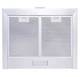Витяжка Minola HK 6214 I 700 LED (купольна) - зображення 5