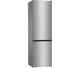 Холодильник Gorenje NRK 6202EXL4 - изображение 4