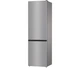 Холодильник Gorenje NRK 6202EXL4 - изображение 6