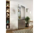 Холодильник Gorenje NRK 6202EXL4 - изображение 8