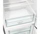 Холодильник Gorenje NRK 6202EXL4 - изображение 13