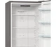 Холодильник Gorenje NRK 6202EXL4 - изображение 14