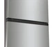 Холодильник Gorenje NRK6192AXL4 - зображення 5