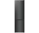 Двокамерний холодильник Gorenje NRK6202EBXL4 - изображение 1