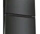 Двокамерний холодильник Gorenje NRK6202EBXL4 - изображение 3