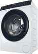Пральна машина Haier HW70-B12929 - зображення 3