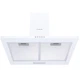 Витяжка Minola HK 6214 WH 700 LED (купольна) - изображение 3