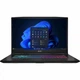 Ноутбук MSI Katana 17 i9-13900H/32GB/1TB RTX4070 144Hz - зображення 1