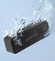 Портативный Bluetooth-динамик Anker SoundCore 2 со стереозвуком 12 Вт, Bluetooth 5, BassUp, водонепроницаемость IPX7, 24 часа автономной работы, подключение Wi-Fi стерео, Bluetooth-динамик для дома, на природе, в путешествиях - изображение 4