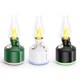 Увлажнитель воздуха/ночник/винтажная лампа XO HF06 |1200 mAh, 260ml| Зеленый - изображение 3