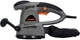Szlifierka mimośrodowa STHOR 230 V 430 W 125 mm (79309_sth) - obraz 2