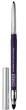 Підводка для очей Clinique Quickliner For Eyes Intense 02 Intense Plum (192333100905) - зображення 1